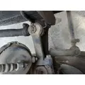 Previous Part Detail 3